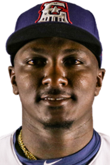 akeem.png
